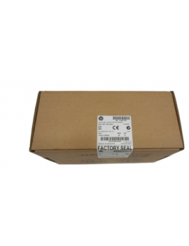 1766-L32BW MicroLogix 1400 Programmable Controller
