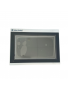 100%Original Allen Bradley 2711R-T7T Industrial Touch screen 2711RT7T INCH HMI TERMINAL