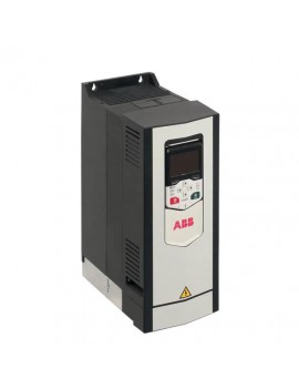 ABB ACS580-01-246A-4 New Original VFD Inverter AC Drive 