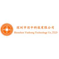 Yuzhong Technology