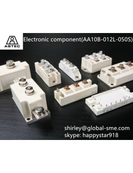 （New &Original Electrnioc Companty）AA10B-012L-050S