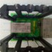 Used Fanuc A20B-1009-088 A350-1009-T884/01 PCB board in Good condition