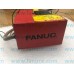 USED Fanuc A06B-0531-B031 servo motor In Good Condition